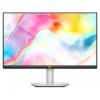 Dell S2722DC (210-BBRR)
