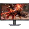 Dell S3220DGF Black (210-ATVC)