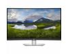 Dell S3221QS (210-AXLH)