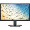 Dell SE2222H (210-AZKU)