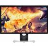 Dell SE2417HGX Silver (210-ATVM)