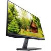 Dell SE2419HR Black (210-ATUZ)