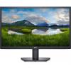 Dell SE2422H (210-AZGT)