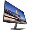 Dell SE2719HR Black (210-ATVB)