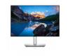 Dell U2421E (210-AXMB)