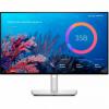 Dell U2422HE (210-AYUL)