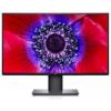 Dell U2520D (210-AVBF)
