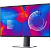 Dell U2721DE (210-AWLD)