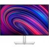 Dell U3023E (210-BDRJ)