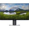 Dell UltraSharp U2719DC (210-ARCZ)