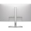 Dell UltraSharp U2722D (210-AYUK)