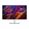 Dell UltraSharp U2723QE (210-BCXK)