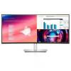 Dell UltraSharp U3821DW Black/Silver (210-AXNT)