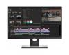 Dell UP2716DA (210-AXWI)