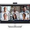 Dell Video Conferencing Monitor C2422HE (210-AYLU)