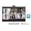 Dell Video Conferencing Monitor C2722DE (210-AYLV)