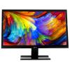 DEXP H240