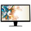 DEXP H270