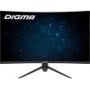 Digma DM-MONC2711