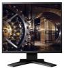 Eizo S1961BK