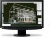 Eizo CE210WBK