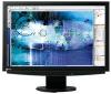 Eizo CE240W