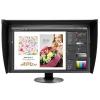 EIZO CG2730
