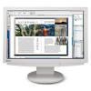 Eizo ColorEdge CE210W