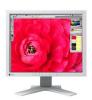 Eizo ColorEdge CG18