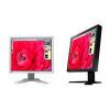 Eizo ColorEdge CG19K