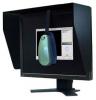 Eizo ColorEdge CG21