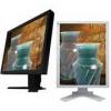 Eizo ColorEdge CG210K