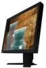 Eizo ColorEdge CG210NK