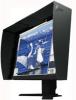 Eizo ColorEdge CG211
