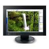 Eizo ColorEdge CG221