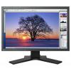 Eizo ColorEdge CG222W