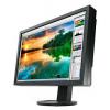 Eizo ColorEdge CG223W