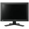 Eizo ColorEdge CG232W Reference