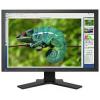 Eizo ColorEdge CG242W