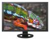 Eizo ColorEdge CG243W
