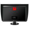 Eizo ColorEdge CG245W