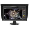 Eizo ColorEdge CG248-4K