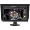 EIZO ColorEdge CG248-BK