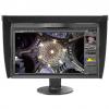 EIZO ColorEdge CG248