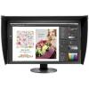 EIZO ColorEdge CG2730-BK