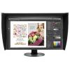 Eizo ColorEdge CG2730
