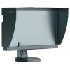 Eizo ColorEdge CG275W