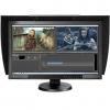 EIZO ColorEdge CG277-BK