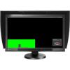 EIZO ColorEdge CG277