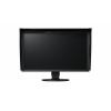 EIZO ColorEdge CG279X-BK